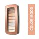 Deborah Milano Color Moods Eyeshadow Palette 02 Daylight 8 gm - Eye Shadow Palettes