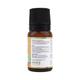 Skivia Turmeric Essential Oil - Contains Anti-Inflammatory & Anti-Bacterial Properties 10 ml - Essential Oils