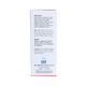 German's Digestion Care and Cure Syrup 200 ml - Speciality Medicine