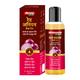 Baidyanath Red Onion Hair Oil 200 ml - Speciality Medicines