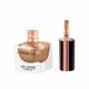 Colorbar Lux Nail Lacquer Cbn556 12 Ml - Nail Polish