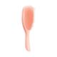 Tangle Teezer - Wet Detangler Hairbrush - Large - Peach/Peach 112 gm - Hair Brushes