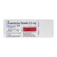 EVERCON 0.5mg Tablet 10's - Auto Immune Disease-Imm