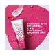 Fair & Lovely Instant Glow Facewash With Fairness Multivitamins Facewash 50 gm - Face Washes