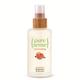 Ultimate Perfume Lover Gift Set 200ml - Perfumes (Edt/Edp)