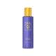 VLCC Clinic Body Mist - Not Pink 200 gm - Body Mist/Spray