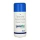Lamifin Dusting Powder 75gm - Fungal Infections-Anf