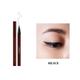 Charmacy Milano Sketch Eyeliner Black 0.6 ml - Eyeliners