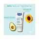 Mustela Stelatopia Cleansing Gel 200 ml - Baby Body Wash