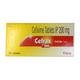 CEFRAX 200mg Tablet 10s (se) - Bacterial Infections-Cep