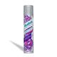 Batiste Plus Dry Hair Shampoo - Heavenly Volume 200 ml - Dry Shampoos & Conditioners