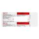 Oriel M Tablet 10'S - Allergies-Ant