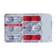 TOLAZ DT 10mg Tablet 15's - Schizophrenia-Aps