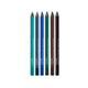 GA-DE Everlasting Eyeliner Intense 303 Intense Brown 1.2 gm - Eyeliners