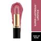 Revlon Super Lustrous Lipstick ( Matte )- Rise Up Rose 4.2 Gm - Lipsticks