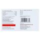 CALCIPIME C Softgel 10's - Supplements-Vam