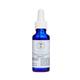 Neal'S Yard Remedies Sensitive Serum 30 ml - Face Moisturizers