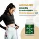 Swadeshi Medohar Guggul Vati Tablet 60's - Speciality Medicines