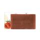 Juicy Chemistry Potato ,Tomato & Lemongrass- Organic Soap For Tan Removal 100.0 gm - Soaps