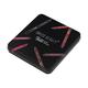 Swiss Beauty Bold Matt Lip Liner - (Pack of 12) 1's - Lipsticks