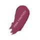 Streetwear Satin Smooth Lipstick - Pink Fantasy 4.2 Gm - Lipsticks