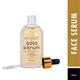 Swiss Beauty Gold Serum 100 ml - Face Serum
