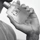 Giorgio Armani Acqua Di Gio Eau de Toilette 100 ml - Men Perfumes (Edt/Edp)