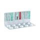 ILASET Tablet 10's - Ulcer/Reflux/Flatulence-Aaa