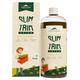 Rasayanam Slim Trim Juice 750 ml - Weight Loss