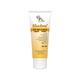 Fixderma Shadow Tan Removal Lotion, Brightening & Revitalizing Face 75 ml - Face Packs