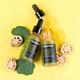 Quench Botanics Mama Cica Dark Spot Correcting Ampoule 30 ml - Face Serum