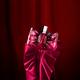 Viktor&Rolf Bonbon Edp Spray 50 ml - Women Perfumes (Edt/Edp)