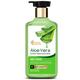 Oriental Botanics Aloe Vera, Green Tea & Cucumber Body Wash 250 ml - Shower Gels & Body Wash