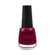 Nugel RED CARPET 79 Non Uv Gel Hyper Gloss Nail Enamel 13 ml - Nail Polish