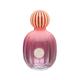 Banderas The Icon Splendid Eau de Parfum 100 ml - Women Perfumes (Edt/Edp)