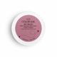 Colorbar On The Go Nail Paint Remover Wipes Npr007 30's - Nail Polish Remover
