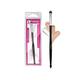 Majestique Concealer Makeup Brush Make Up Brush 1's - Face Brush