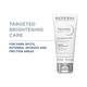 Bioderma Pigmentbio Sensitive Areas Cream 75 ml - Face Creams