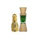 Ajmal Khofooq Concentrated Perfume Oil Woody Oudhy Attar And Majmua Concentrated Perfume Oil Oriental Attar 28 ml - Deodorants/Roll-Ons