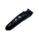 Babila Pro Max Beard Trimmer-BBT-E56 140 gm - Trimmers