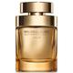 Michael Kors Wonderlust Sublime Eau de Parfum 100 ml - Perfumes (Edt/Edp)
