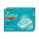 Fiama Men Energizing Sport Gel Bar with Ginseng and Lemongrass with skin conditioners 125 gm - Soaps