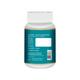 Swadeshi Lavangadi Vati Tablet 50 gm - Speciality Medicines