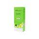 Gemblue Biocare Cucumber Face Wash 150 ml - Face Wash & Cleansers