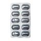 KETOADD DS Tablet 10's - Kidney Disease/Stones-Oth