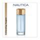 Nautica Life Man Eau de Toilette 100 ml - Men Perfumes (Edt/Edp)