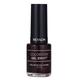Revlon Colorstay Gel Envy Long Wear Nail Enamel - Heart Breaker 11.7Ml - Nail Polish