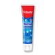 Colgate Max Fresh with Cooling Crystals Blue Gel Toothpaste - Peppermint Ice 150 gm - Toothpaste