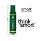 Smart Collection PASSION NO GAS Deodorant Spray 150 ml - Men Deodorants/Roll-Ons