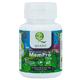 Qaadu Extract Based Mempro 500mg Capsule 60's - Speciality Medicines